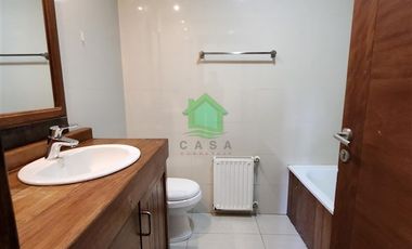 Parcela en Venta en Pichihuape