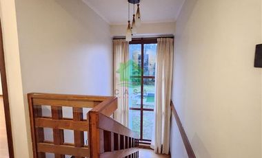 Parcela en Venta en Pichihuape