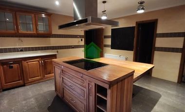Parcela en Venta en Pichihuape