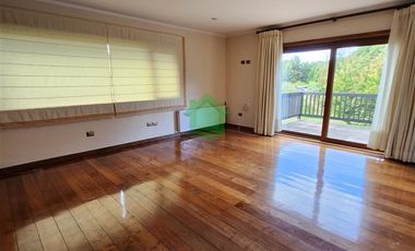 Parcela en Venta en Pichihuape