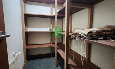 Parcela en Venta en Pichihuape