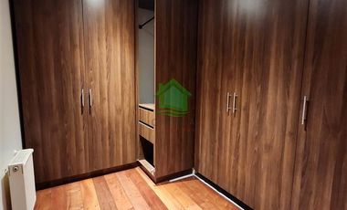 Parcela en Venta en Pichihuape