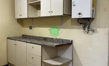 Casa en Arriendo en Av. Francia