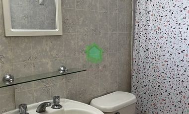 Casa en Arriendo en Av. Francia