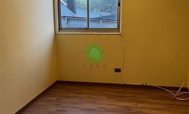 Casa en Arriendo en Av. Francia