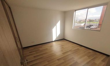 APARTAMENTO en ARRIENDO en Bogotá CIUDAD TINTAL