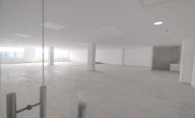APARTAMENTO en ARRIENDO en Bogotá CIUDAD TINTAL