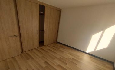 APARTAMENTO en ARRIENDO en Bogotá CIUDAD TINTAL