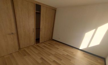 APARTAMENTO en ARRIENDO en Bogotá CIUDAD TINTAL