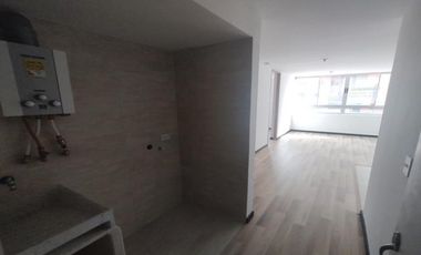 APARTAMENTO en ARRIENDO en Bogotá CIUDAD TINTAL