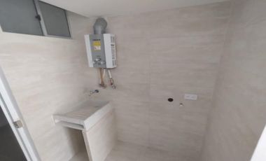 APARTAMENTO en ARRIENDO en Bogotá CIUDAD TINTAL