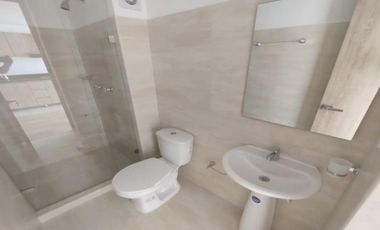 APARTAMENTO en ARRIENDO en Bogotá CIUDAD TINTAL