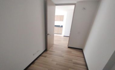 APARTAMENTO en ARRIENDO en Bogotá CIUDAD TINTAL
