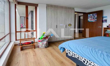 Casa en venta, cerca de Ruta Viva
