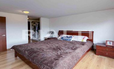 Casa en venta, cerca de Ruta Viva