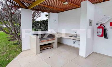 Casa en venta, cerca de Ruta Viva