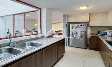 Casa en venta, cerca de Ruta Viva