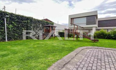 Casa en venta, cerca de Ruta Viva