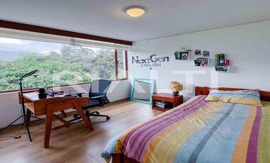 Casa en venta, cerca de Ruta Viva