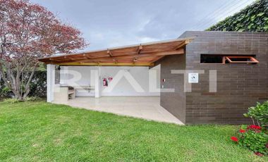 Casa en venta, cerca de Ruta Viva