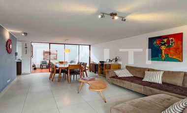 Casa en venta, cerca de Ruta Viva