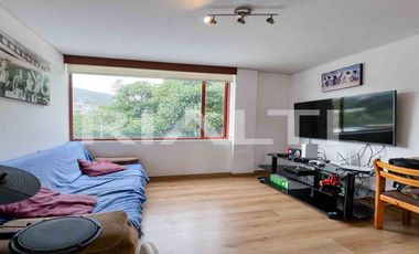Casa en venta, cerca de Ruta Viva