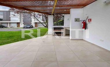 Casa en venta, cerca de Ruta Viva