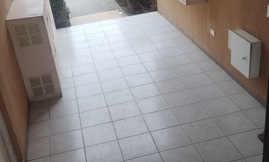 Se arrienda departamento Quilpue