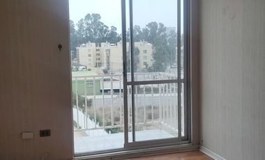 Se arrienda departamento Quilpue