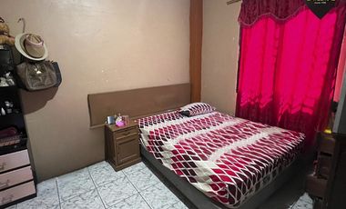 Casa de venta en En la Ciudad de Machala - Av. Los Ceibos – código:21720