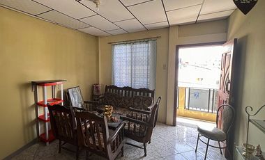 Casa de venta en En la Ciudad de Machala - Av. Los Ceibos – código:21720