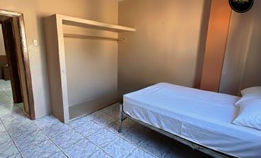 Casa de venta en Machala - Av. Los Ceibos – código:21720
