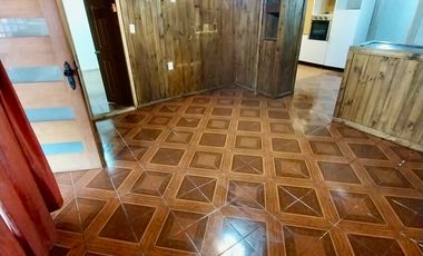 VENTA DE CASA CON NEGOCIO COMERCIAL, FACILIDAD DE PAGO