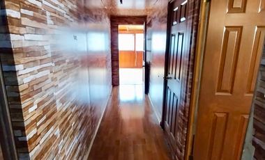VENTA DE CASA CON NEGOCIO COMERCIAL, FACILIDAD DE PAGO