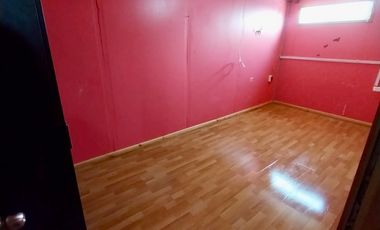 VENTA DE CASA CON NEGOCIO COMERCIAL, FACILIDAD DE PAGO