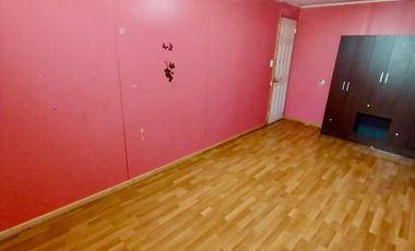 VENTA DE CASA CON NEGOCIO COMERCIAL, FACILIDAD DE PAGO