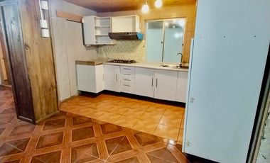 VENTA DE CASA CON NEGOCIO COMERCIAL, FACILIDAD DE PAGO