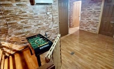 VENTA DE CASA CON NEGOCIO COMERCIAL, FACILIDAD DE PAGO