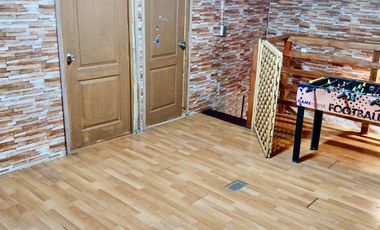 VENTA DE CASA CON NEGOCIO COMERCIAL, FACILIDAD DE PAGO