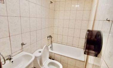 VENTA DE CASA CON NEGOCIO COMERCIAL, FACILIDAD DE PAGO