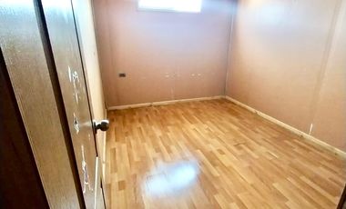 VENTA DE CASA CON NEGOCIO COMERCIAL, FACILIDAD DE PAGO