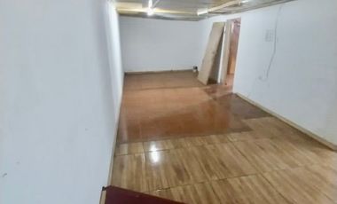 VENTA DE CASA CON NEGOCIO COMERCIAL, FACILIDAD DE PAGO
