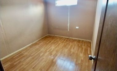 VENTA DE CASA CON NEGOCIO COMERCIAL, FACILIDAD DE PAGO