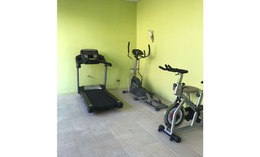 ARRIENDO 3D2B + EB Metro San Joaquín