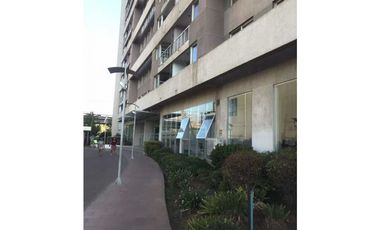 ARRIENDO 3D2B + EB Metro San Joaquín