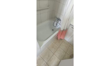 ARRIENDO 3D2B + EB Metro San Joaquín