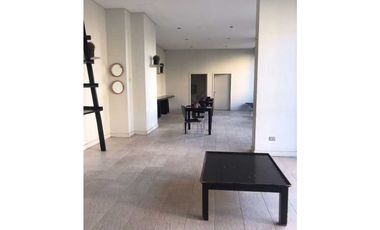 ARRIENDO 3D2B + EB Metro San Joaquín