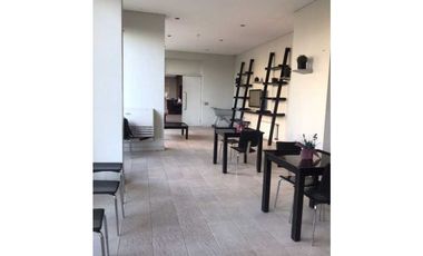 ARRIENDO 3D2B + EB Metro San Joaquín