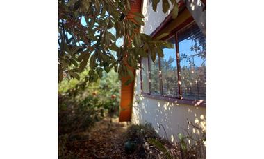 Terreno sector El Sol, Quilpué