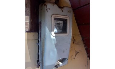 Terreno sector El Sol, Quilpué